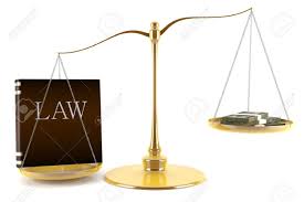After all, if you're like most people, you know what your own parents like very well. No One Is Above The Law Concept Stock Photo Picture And Royalty Free Image Image 9805608