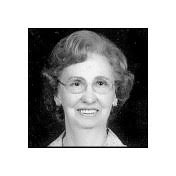 Search Ruth Thurman Obituaries and Funeral Services