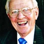 Search Robert Balmer Obituaries and Funeral Services