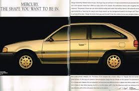 Image result for Black 1988 Tracer