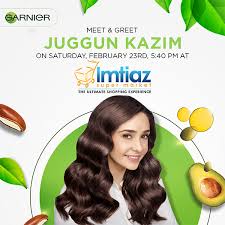 Pin On Events By Imtiaz