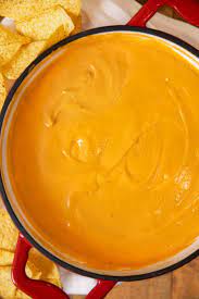 Delicious And Easy Homemade Nacho Cheese Sauce With Just 4 Ingredients And No Processed Cheese Creamy Che Nacho Cheese Sauce Cheese Sauce Recipe Cheese Sauce