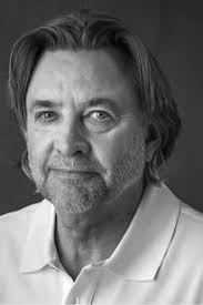 Lucker the Necrophagous