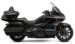 4honda Promotions Us Mountain Motorsports Sevierville Kodak Tennessee