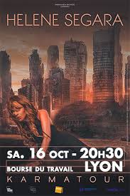 Catalog number 74321423482 on insert and tray card. Les Choeurs De L Armee Rouge A Lyon Le 17 Mars 2013