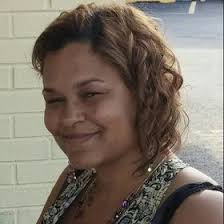 Mary Goodloe (marietta40)