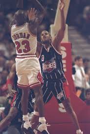 22of77barkley pushed the rockets to the brink of elimination in the second round of the playoffs. Houston Rockets Seven Reasons Why The Team Should Have More Titles Page 2