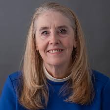 About the Sanborn Foundation