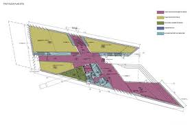 Attention all attention all coffee addicts: Eli And Edythe Broad Art Museum Building E Architect