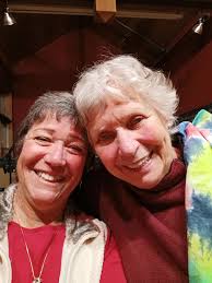 A very special retirement congratulations to Mary Bendall who spent 20  years with Reedsburg Utility!! There was lots of love and gratitude shown  to Mary by her friends, family and co-workers and