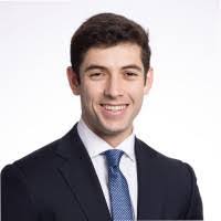 Tim Ivers's Instagram, Twitter & Facebook