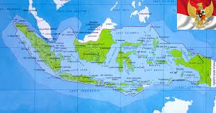 Keren, membuat tulisan keren bersambung hanya dengan satu pulpen | lettering simpel. Gambar Peta Republik Indonesia Http Bit Ly 2vxv0s7 Pemandangan Pemandangan Indah Pemandangan Alam Gambar Peta Indonesia