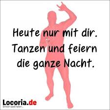 Humor Im Alltag Lustige Spruche Feiern Spruche Humor