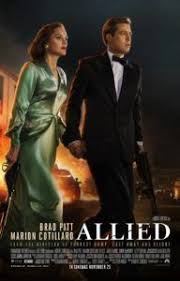 Urmareste filme online 2020/2021 subtitrate gratis in limba romana.vizioneaza filme hd noi din genul actiune, comedie, aventura sau horror la cea mai buna calitate! Allied Aliatul 2016 Online Subtitrat In Romana Free Movies Online Brad Pitt Hd Movies Online