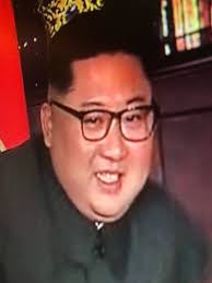 Erin Adele Groves (@ErinAdeleG)