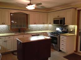 We are your local blum expert for brooklyn and nyc. Fresh Counters Fresh Kitchen My Cabinet Guy