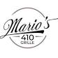 THE HONKY TONK HEROES AT MARIOS 410 GRILLE event in Borough of Bridgewater, PA