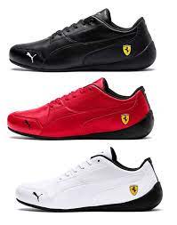 الأطفال انهيار عصبي الطول puma drift cat 7 ferrari ballermann 6 org