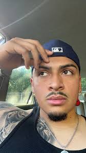 Feeling crazy blessed ❤️