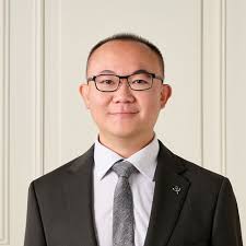 Jellis Craig Real Estate Agents & Property Managers