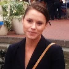 I loved attending the Women Founders Network fast pitch finals event  tonight with my daughter, who was a Junior VC this year!