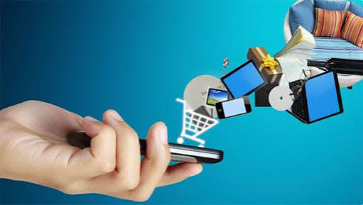 Giải pháp áp dụng lệnh giao hàng điện tử (E-D/O - Electronic Delivery Order) trong hoạt