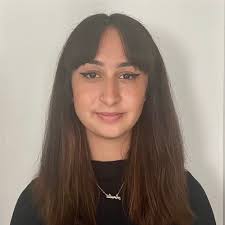 12 exams and a gruelling piece of 100% coursework later... Very excited to  share I've achieved 4A*s and will be off to The University of Manchester,  to study Computer Science BSc with