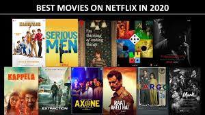 To pick the best movies on netflix, we relied on rotten tomatoes, metacritic, and imdb ratings to. Best Hindi Movies On Netflix Archives Popcorn Reviewss