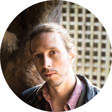 2020 Artist Fellowship Recipients