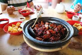 Looking for a good quality japanese food with reasonable price?where. 23 Best Food In Puchong Every Foodie Should Try