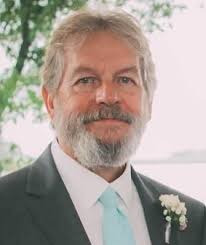 William Bohlmann Obituary (1951