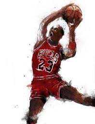 Maybe you would like to learn more about one of these? Michael Jordan Art Michael Jordan Art Michael Jordan Basketball Michael Jordon