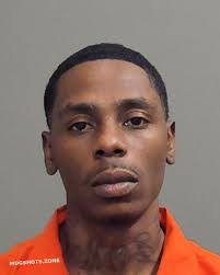 Stacey Toney's Instagram, Twitter & Facebook