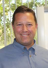 MSU honors national alumnus, other alumni at banquet Friday