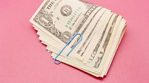For example, buying the biggest bit batch of 25,000 for $308 would mean a streamer receives $250 if you donated all of it. How Much Money Is Enough This Simple Thought Experiment Gives You An Exact Number To Aim For Inc Com