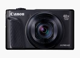 لتنزيل تعريف طابعة كانون canon 2025i من خلال الموقع الرسمي ادخل على هذا الرابط ثم حدد نظام التشغيل operating system ، ستظهر لك قائمة بالملفات التي يمكنك تحميلها اختر الملف و اضغط عليه ستظهر لك نافذة جديدة تخبرك بالموافقة على شروط التحميل اضغط. Consumer Product Support Canon Europe