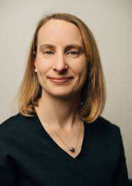 MASON EPI___ EPIDEMIOLOGY & DATA CONSULTING