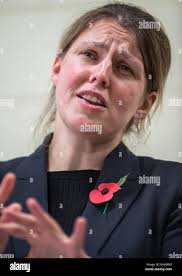 Maskell hi-res stock photography and images