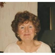 Tracy Wareham's Instagram, Twitter & Facebook