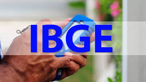 O salário será de r$ . Concurso Ibge Edital E Confirmado Para 2021 208 Mil Vagas
