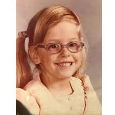 What happened to Stephanie Hebert? Cold case solved 44 years after  5-year-old abducted, killed