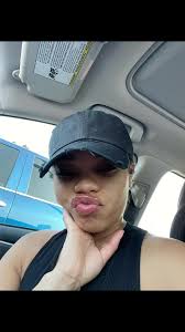 🧘🏻‍♀️🧘🏻‍♀️🧘🏻‍♀️ #CapCut