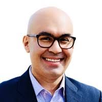 Mansoor Khadir Email & Phone Number