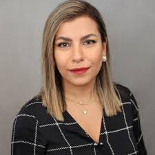 I've been thinking about what it means to have a voice after three  inspiring events I attended these past few weeks. We all know there are  domains of leadership where we have