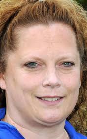 Craig softball begins new era under first-year coach Worm