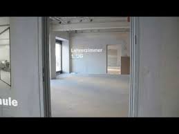 „seit der errichtung der größten schule kärntens im jahre 1980 wird sich die htl villach nach dem umbau zeitgemäß. Htl Villach Umbau Bauphase I Youtube