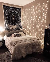 Tarot Star Tapestry Aesthetic Bedroom Dreamy Room Room Inspiration Bedroom Cute room ideas aesthetic room decor minimalist room pretty room cozy room fashion room contemporary bedroom dream rooms my new room. tarot star tapestry aesthetic bedroom