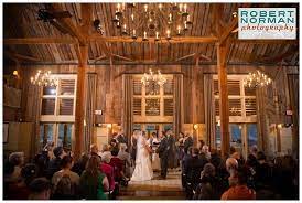 Weddings At The Barn Are Gorgeous Inside Or Out Grotonma Centralma Barnwedding Rusticwedding Barnatgibb Gibbet Hill Ma Wedding Venues Rustic Barn Wedding