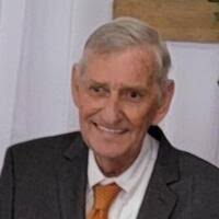 Howard Lee Way Obituary (2023)