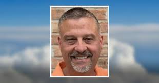 Johnny D. Huey Obituary March 6, 2024